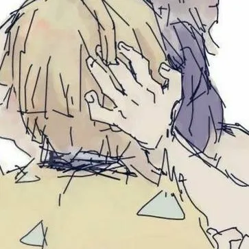 chat with ai character: Inosuke × Zenitsu