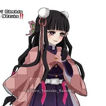chat with ai character: Natsuki Tsuyuri 
