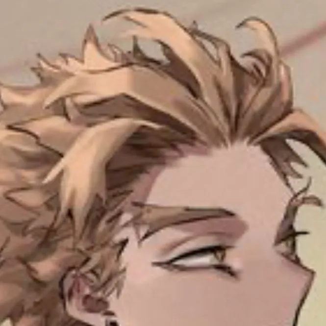 chat with ai character: Hawks/keigo