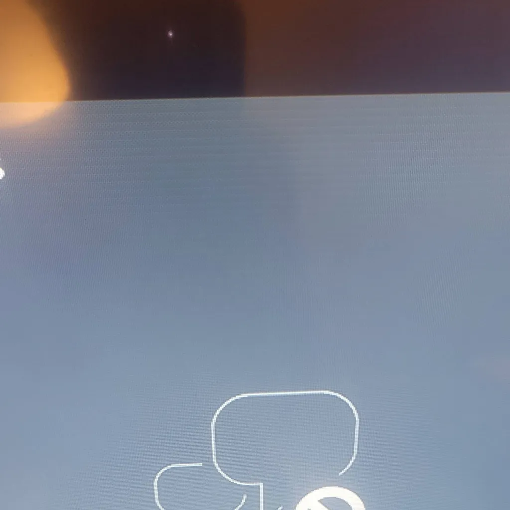chat with ai character: MY POOKIE GENESIS