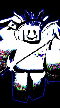 ai character: SpawnPoint member background
