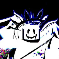chat with ai character: SpawnPoint member