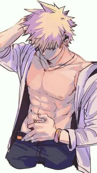 ai character: 𝚂𝚒𝚌𝚔 𝚈/𝙽 background