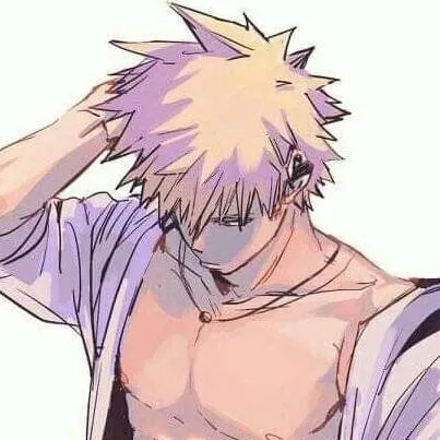 chat with ai character: 𝚂𝚒𝚌𝚔 𝚈/𝙽