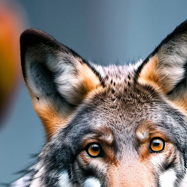 chat with ai character: noob army tycoon