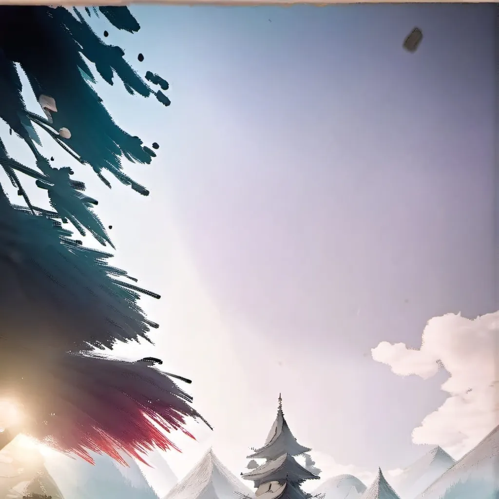 chat with ai character: the trio roblox