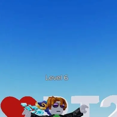 chat with ai character: adopt box!