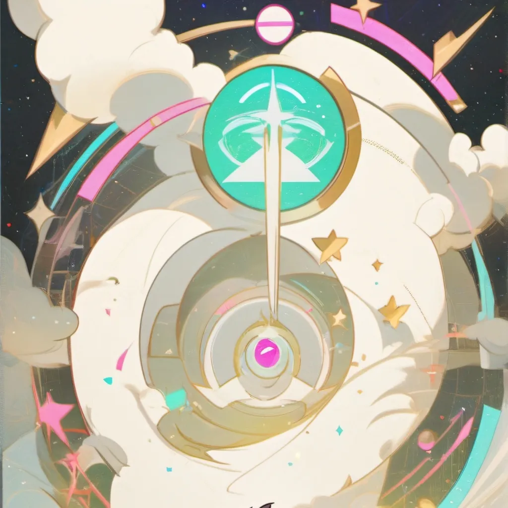 chat with ai character: FANDOMMS!