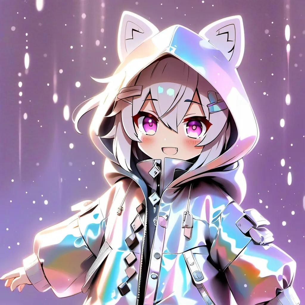 chat with ai character: My kpdh