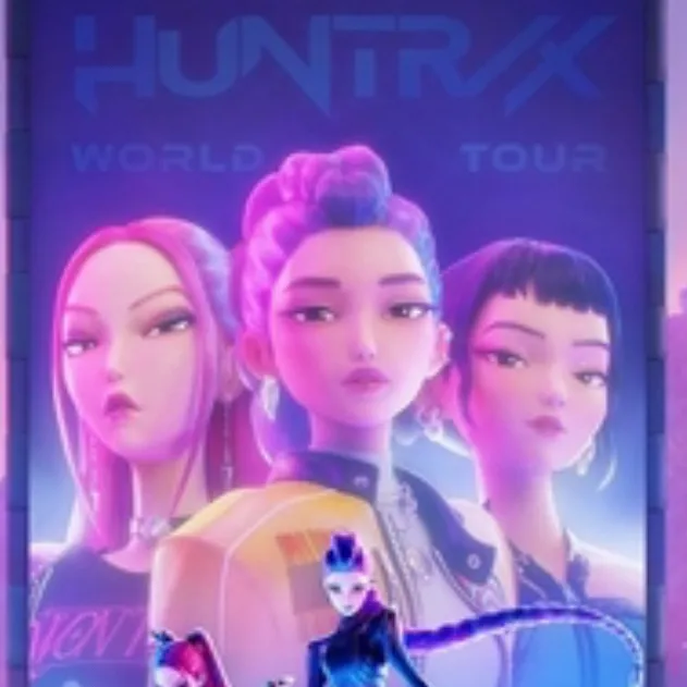 chat with ai character: Kpdh Meeting! 