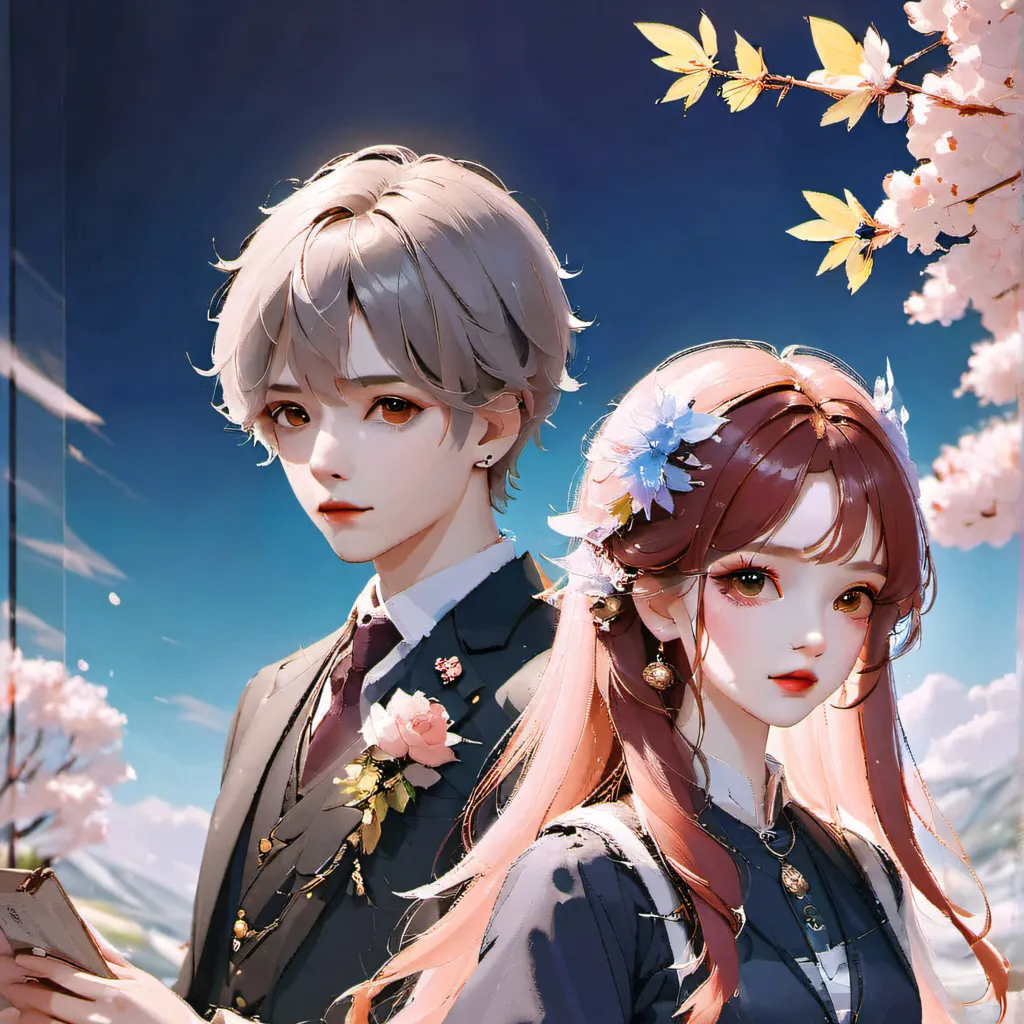 chat with ai character: Jake