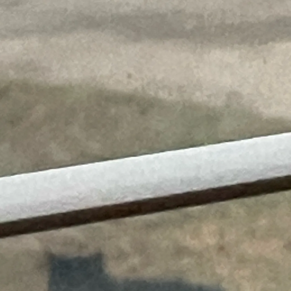 chat with ai character: Plz give me ideas