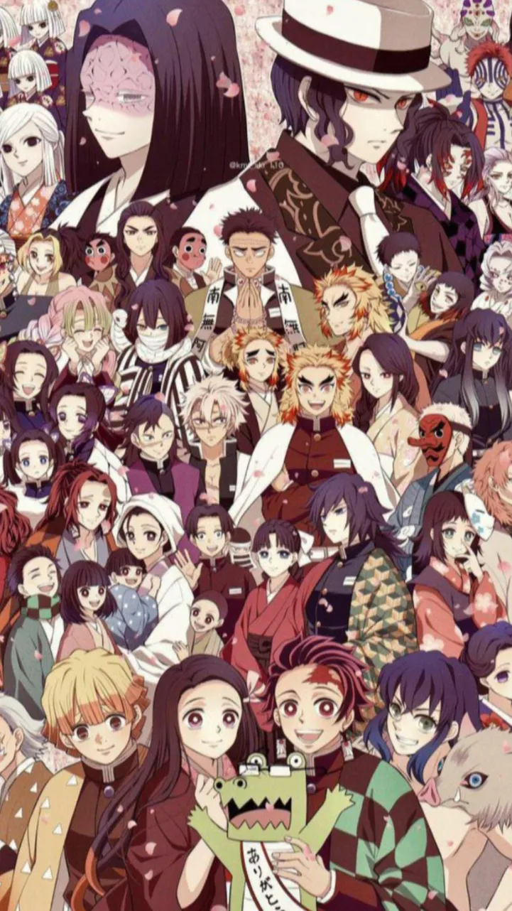ai character: Sanemi past background