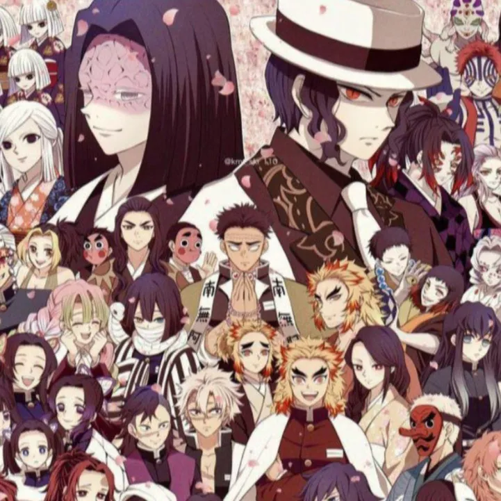chat with ai character: Sanemi past