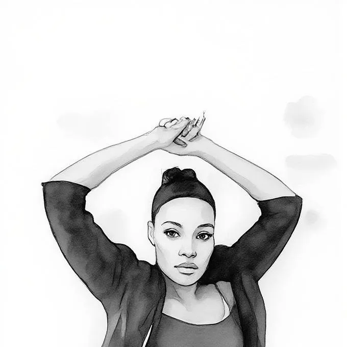 chat with ai character: Gianna Mancini 