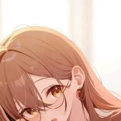 chat with ai character: sana-akari