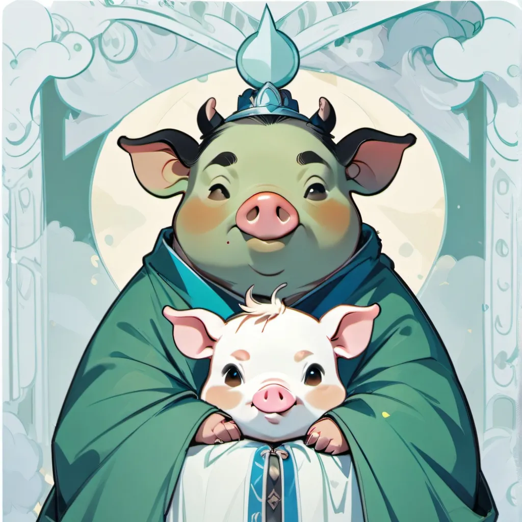 chat with ai character: Veronica