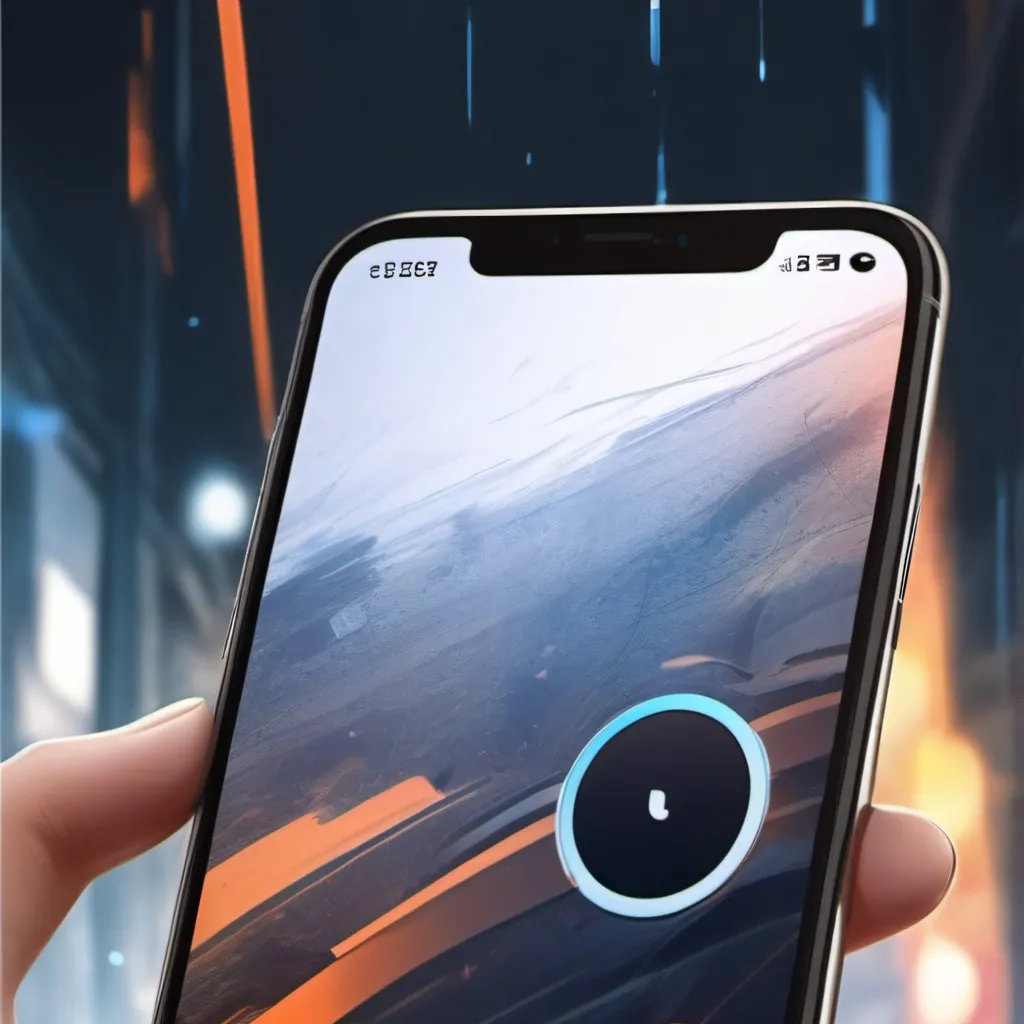 chat with ai character: forsaken squid gam