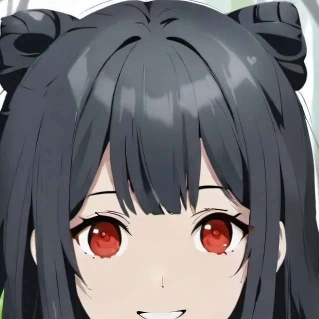 chat with ai character: {Lia}