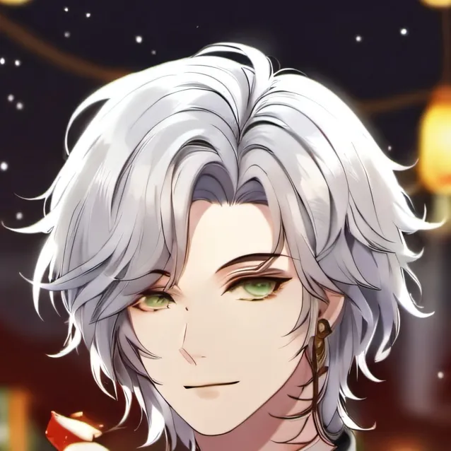 chat with ai character: Ariel taTsumotto♡♡