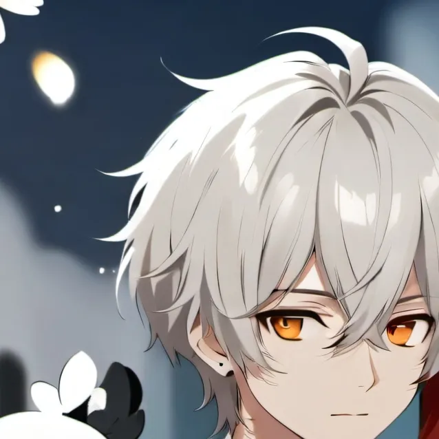 chat with ai character: marvin♤♤♤