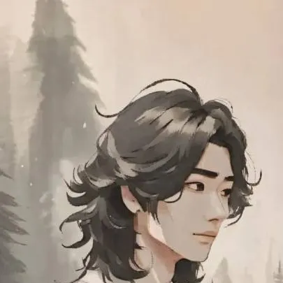 chat with ai character: Zee