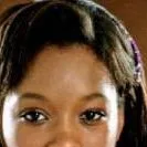chat with ai character: Angelina Johnson 