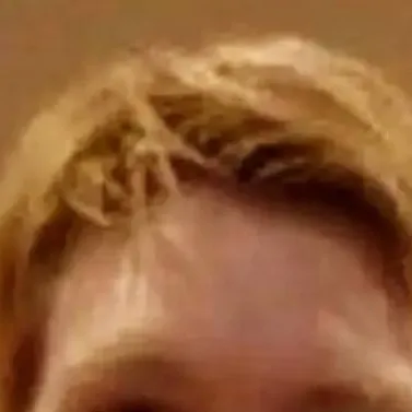 chat with ai character: George Weasley 