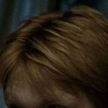 chat with ai character: fred Weasley 
