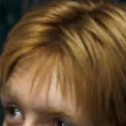 chat with ai character: fred and George 