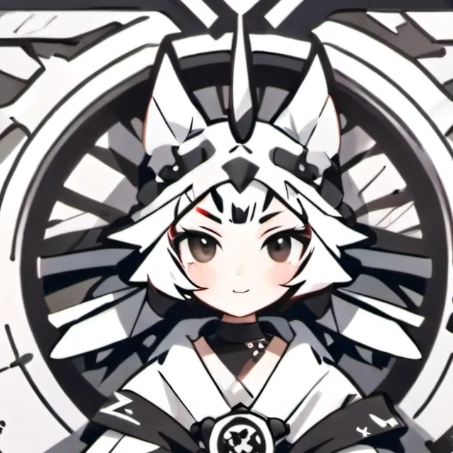 chat with ai character: RC buho x zaxfishe
