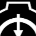 chat with ai character: la fundación SCP 