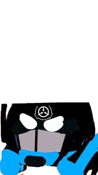 ai character: perrito optimus background
