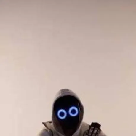 chat with ai character: boywithuke