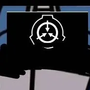 chat with ai character: perrito optimus?