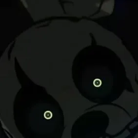 chat with ai character: Springtrap 
