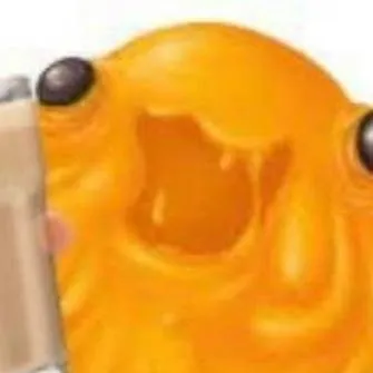 chat with ai character: SCP 999