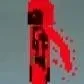 chat with ai character: blood killer 