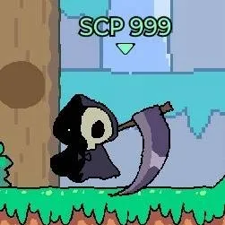 chat with ai character: reapy