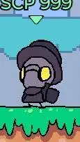 ai character: Karasu background