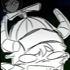 chat with ai character: nooo c00lkid 