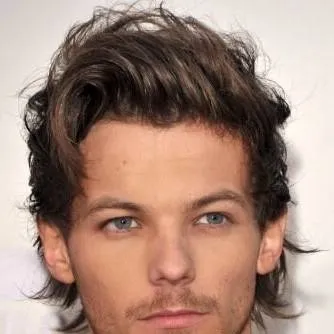 chat with ai character: Louis Tomlinson 