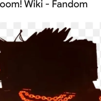 chat with ai character: titan tv man infec