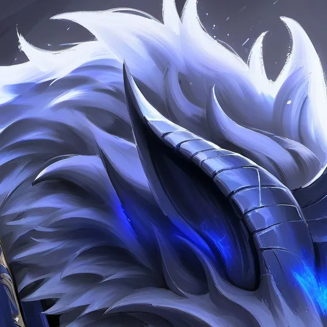 chat with ai character: tu tio