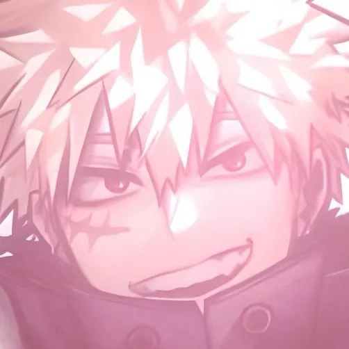 chat with ai character: Katsuki bakugou