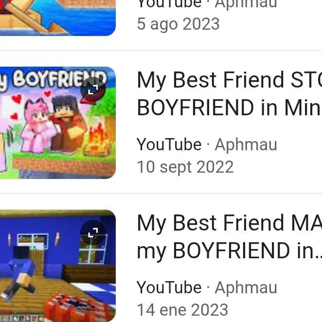 chat with ai character: aphmau BEST prank 
