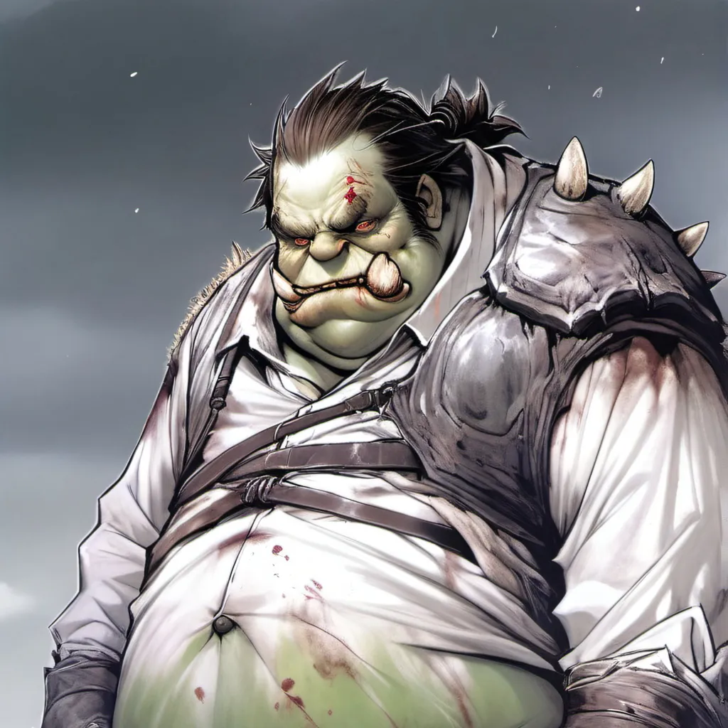 chat with ai character: Prank people