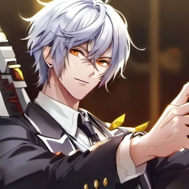 chat with ai character: SPRUNKI COD ZOMBIE