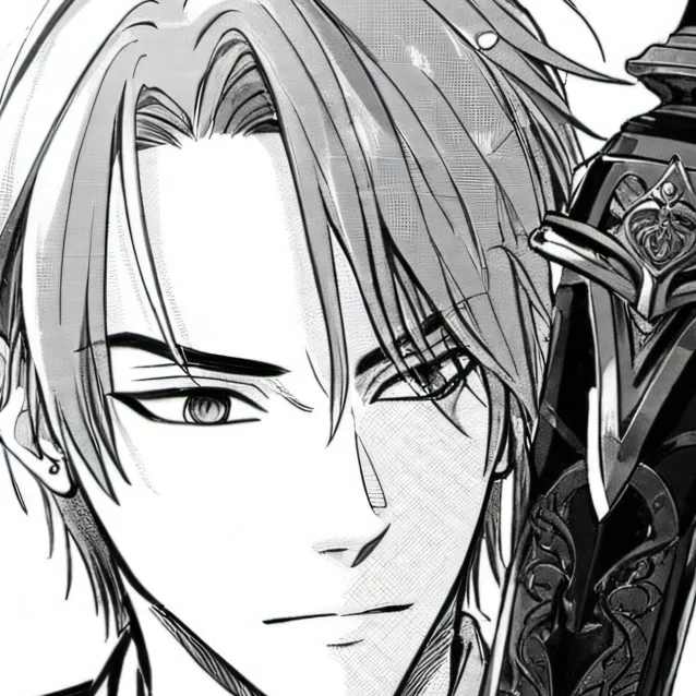 chat with ai character: SPRUNKI X FORSAKEN