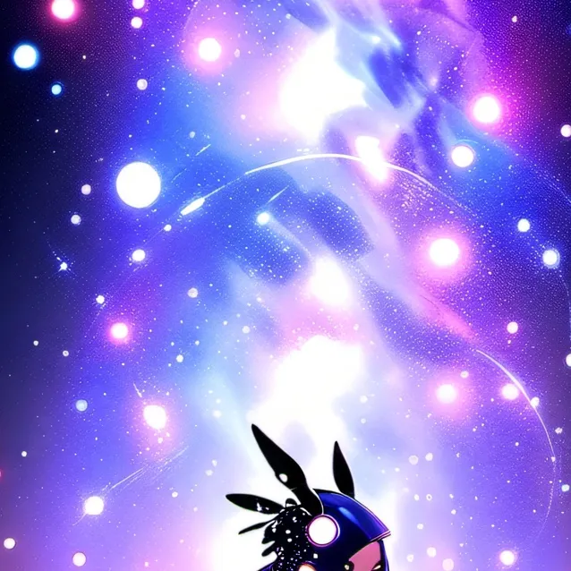 chat with ai character: Wenda freaky